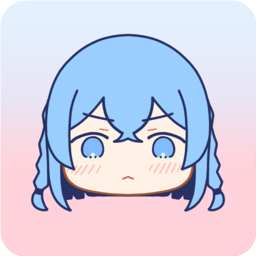lanerc正版app Logo